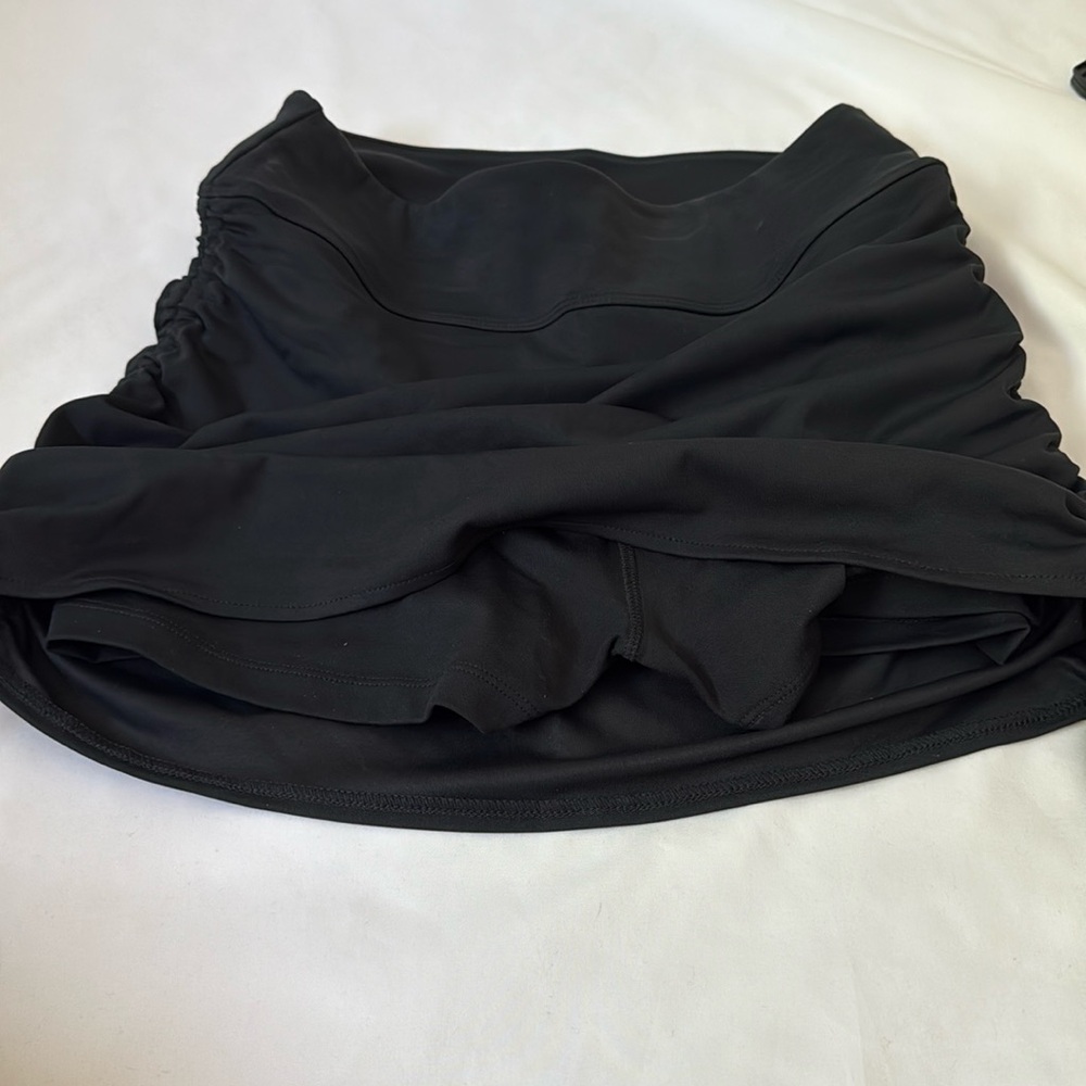 Savvi Riley skort - Picture 6 of 8